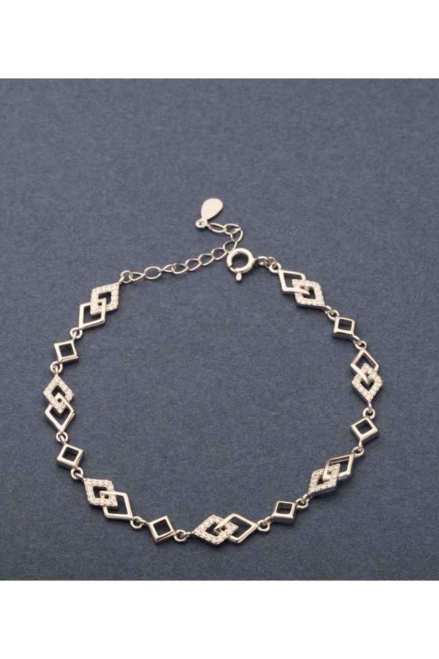 Shiny-Tringle-Bracelet