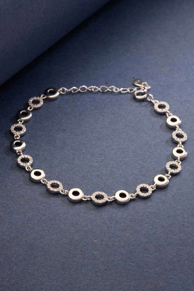 Shining-Circle-Bracelet