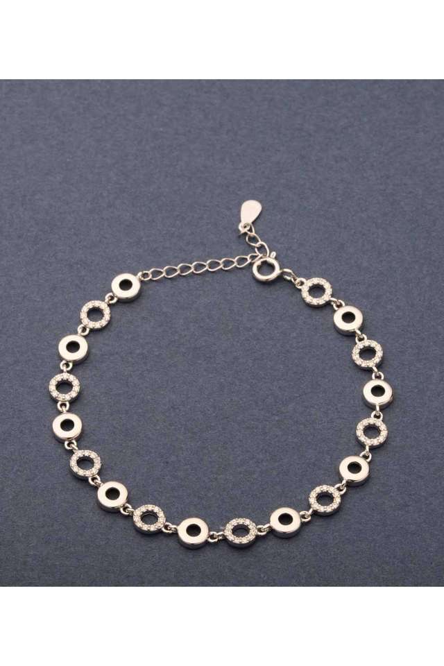 Shining-Circle-Bracelet