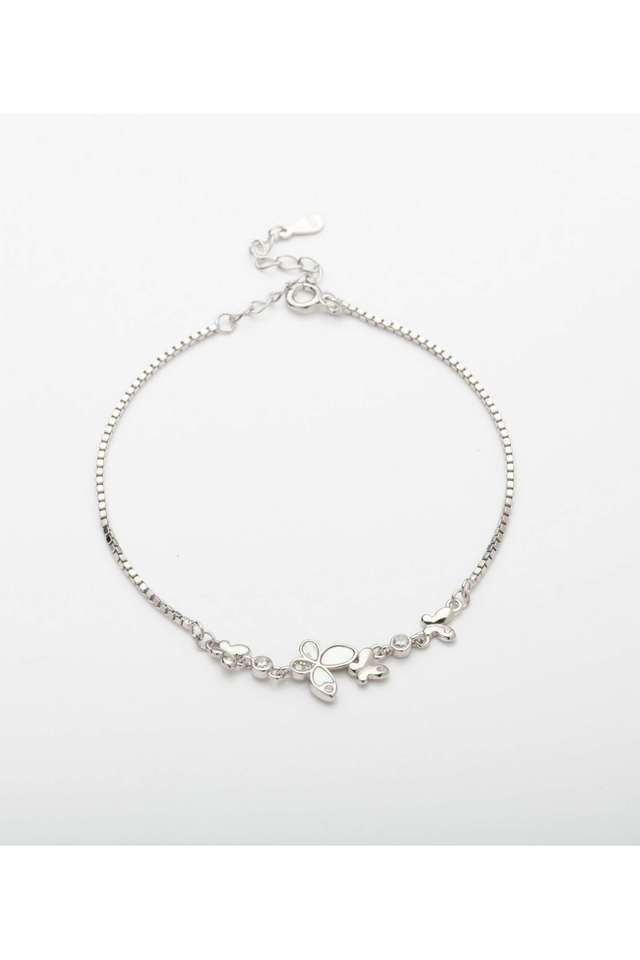 Enigma-Band-Bracelet