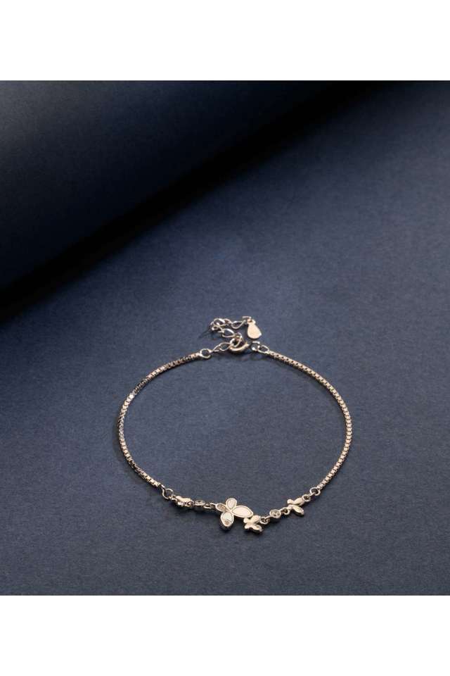 Enigma-Band-Bracelet