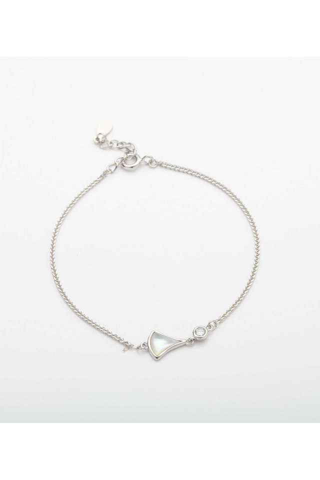 Gilded-Mirage-Bracelet