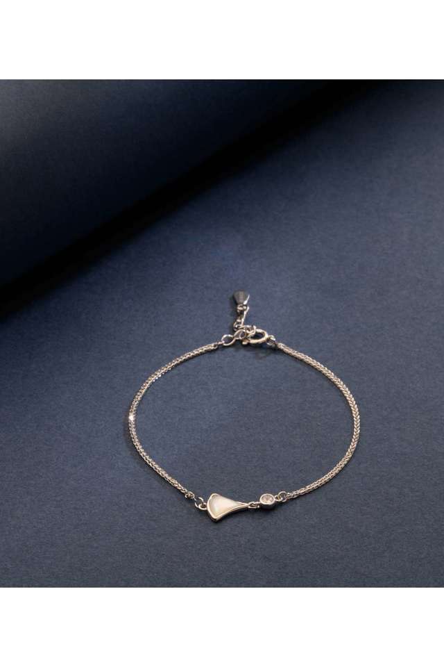 Gilded-Mirage-Bracelet