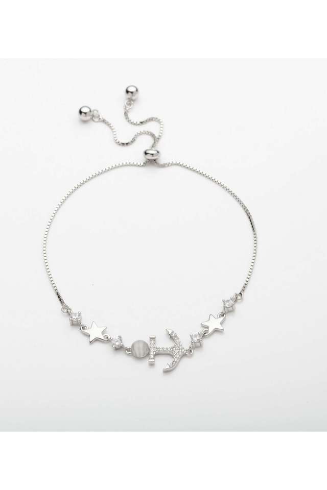 Serenity-Knot-Bracelet