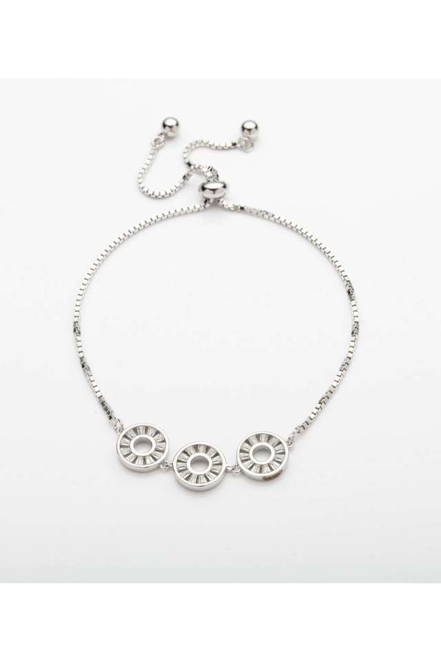 Vivid-Embrace-Bracelet