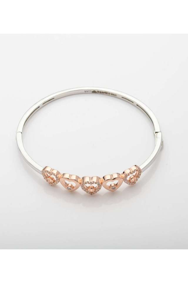 Sunset-Spark-Bracelet