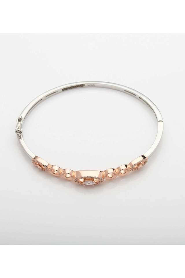 Nebula-Bliss-Bracelet