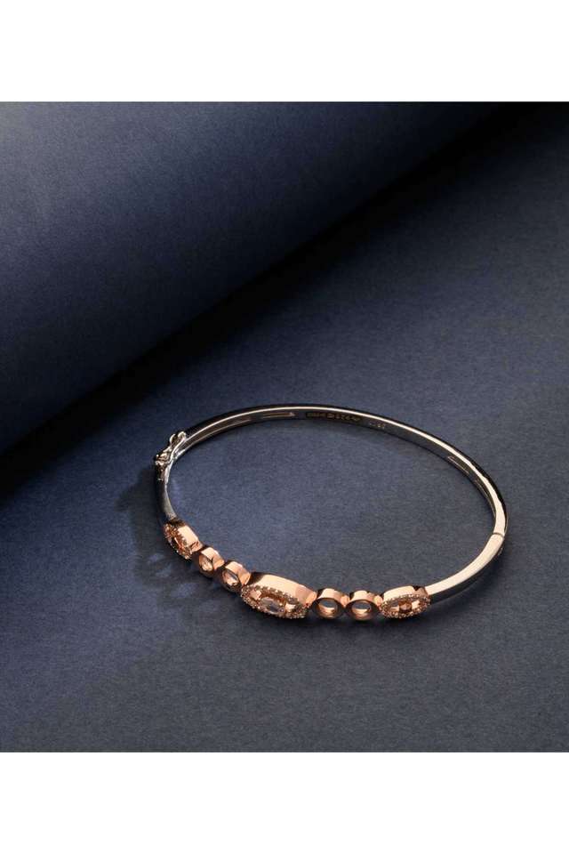 Nebula-Bliss-Bracelet