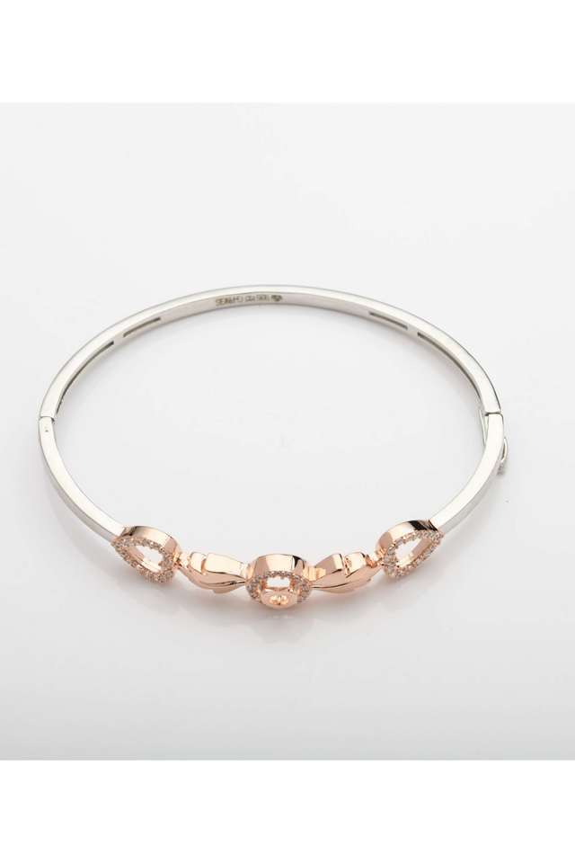 Harmony-Loop-Bracelet