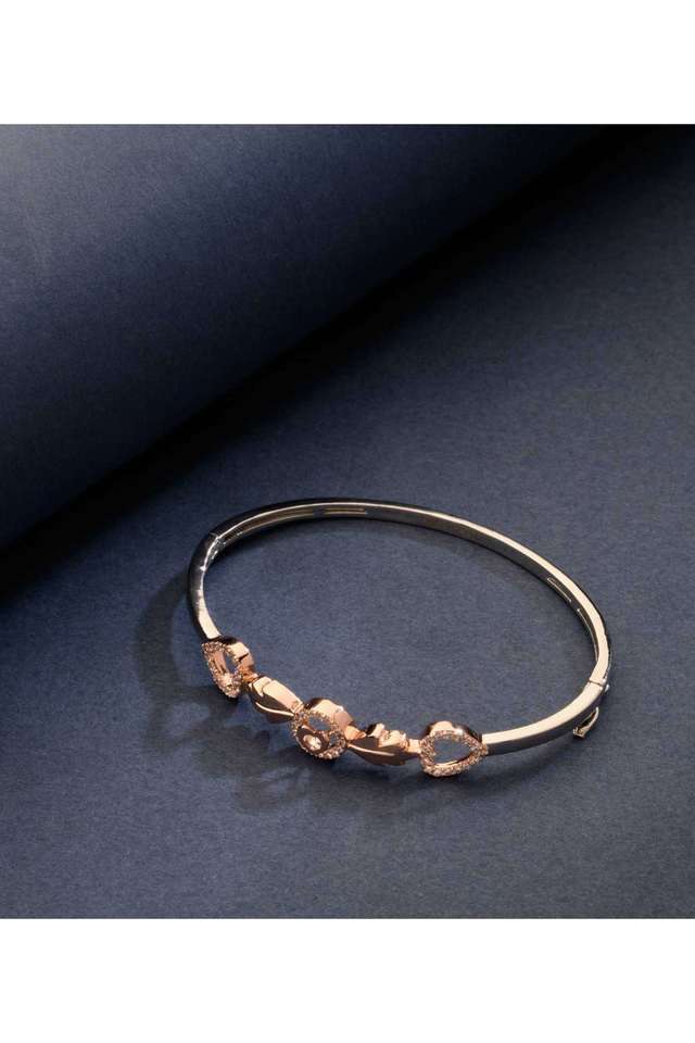 Harmony-Loop-Bracelet