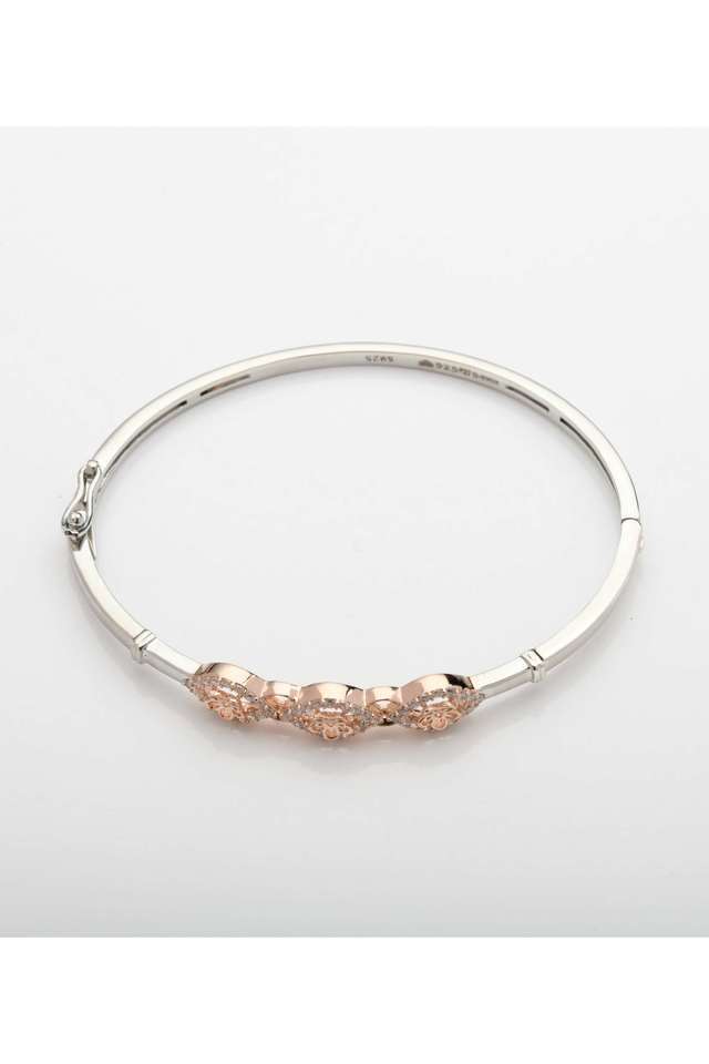 Zenith-Touch-Bracelet
