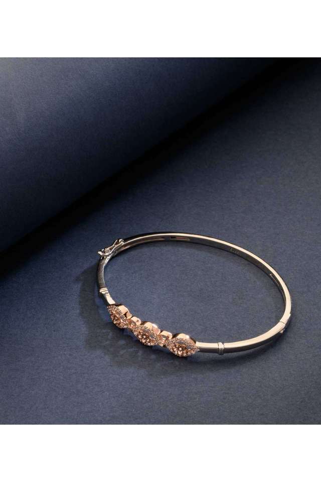 Zenith-Touch-Bracelet