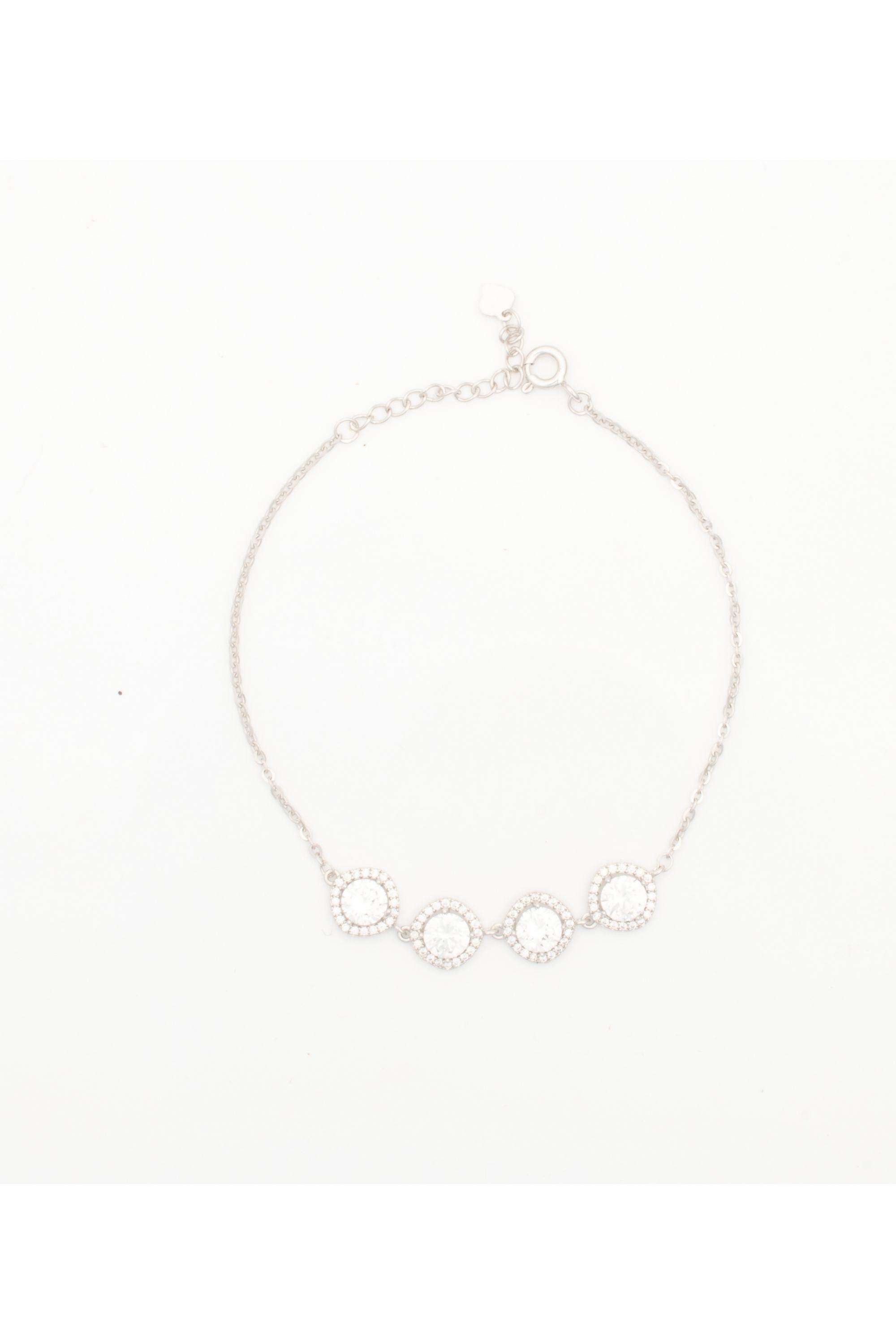 Silver-Spring-Ring-Fusion-Wear-Women-Eternal-Charm