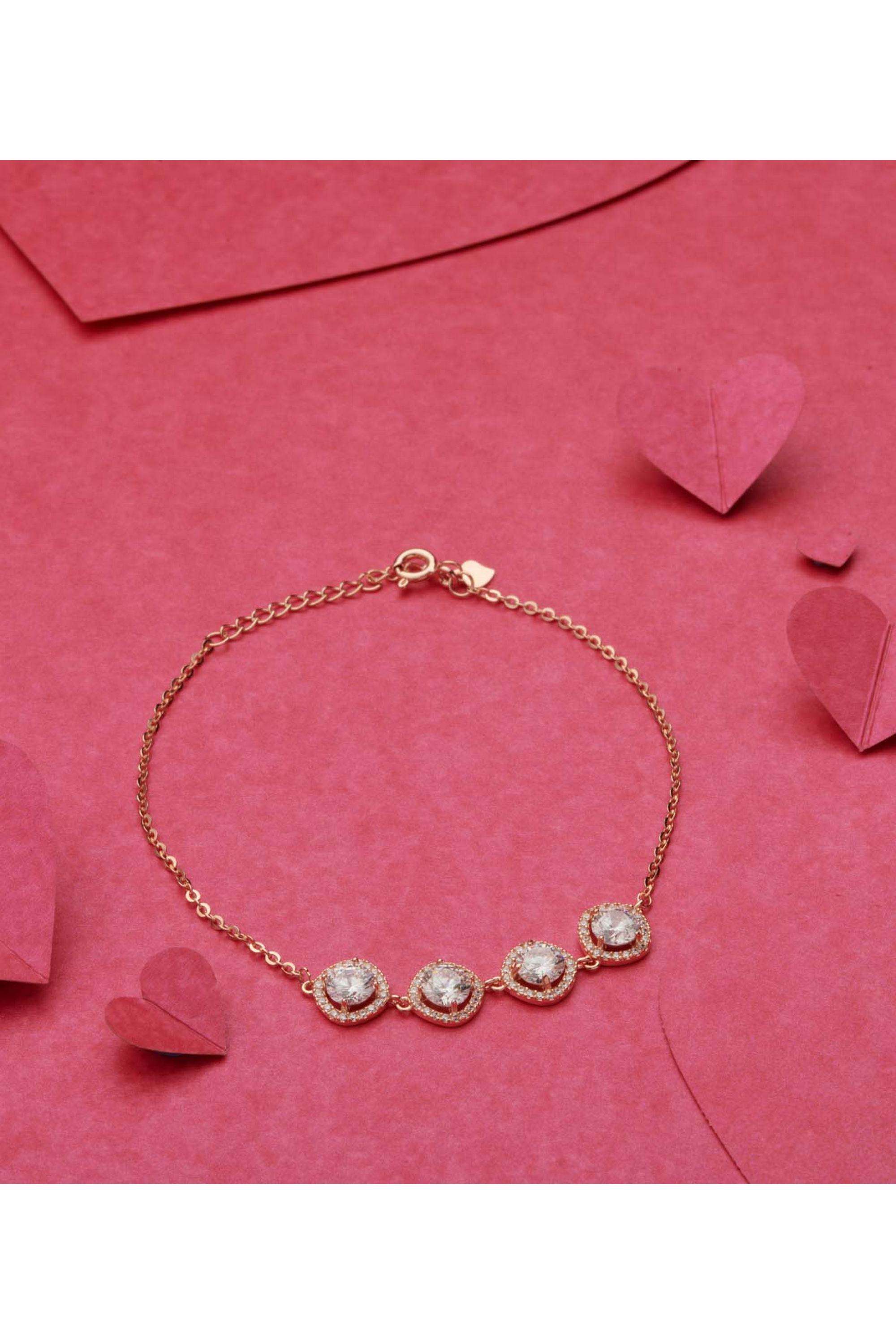 Silver-Spring-Ring-Fusion-Wear-Women-Solace-Chain