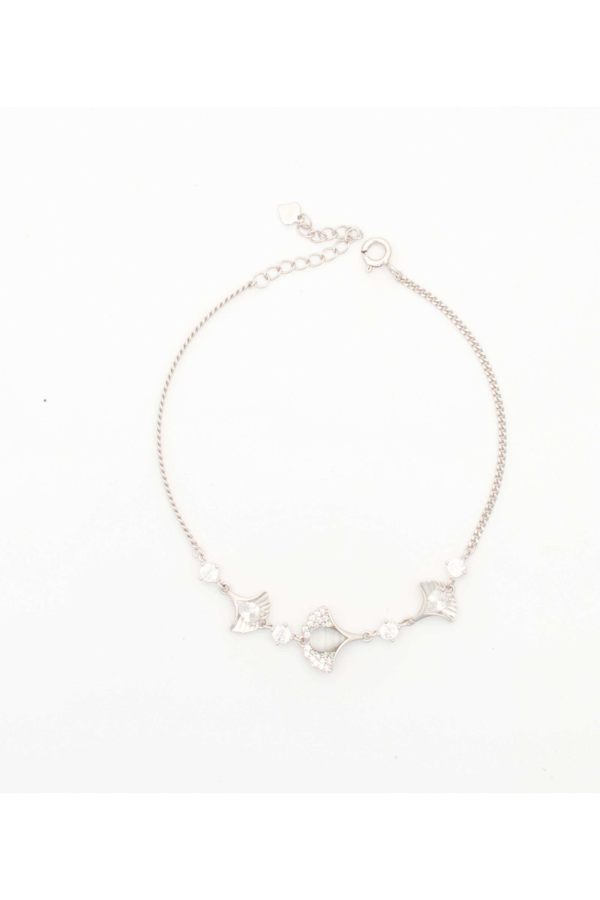 Silver-Spring-Ring-Fusion-Wear-Women-Pure-Infinity