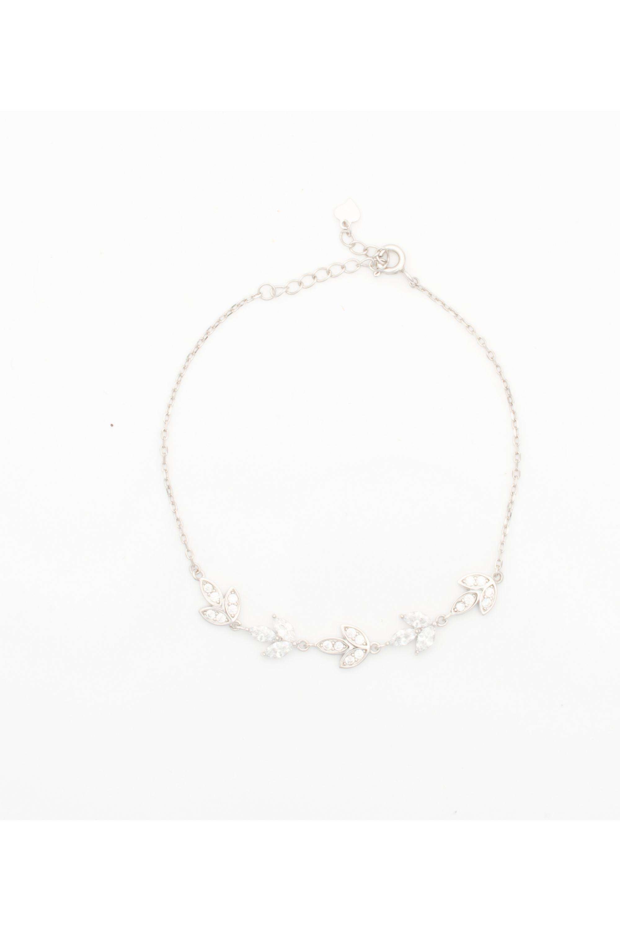 Silver-Spring-Ring-Fusion-Wear-Women-Timeless-Glow