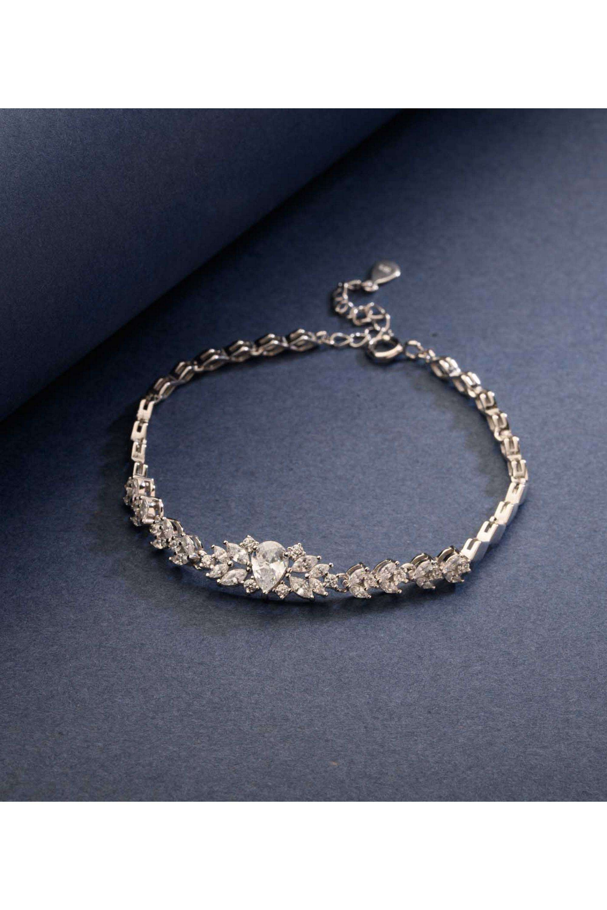 Silver-Spring-Ring-Fusion-Wear-Women-Aether-Bloom