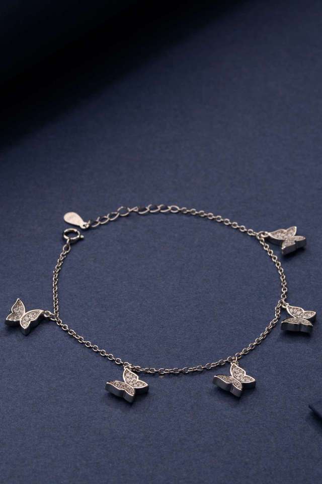 Five-Butterfly-Bracelet