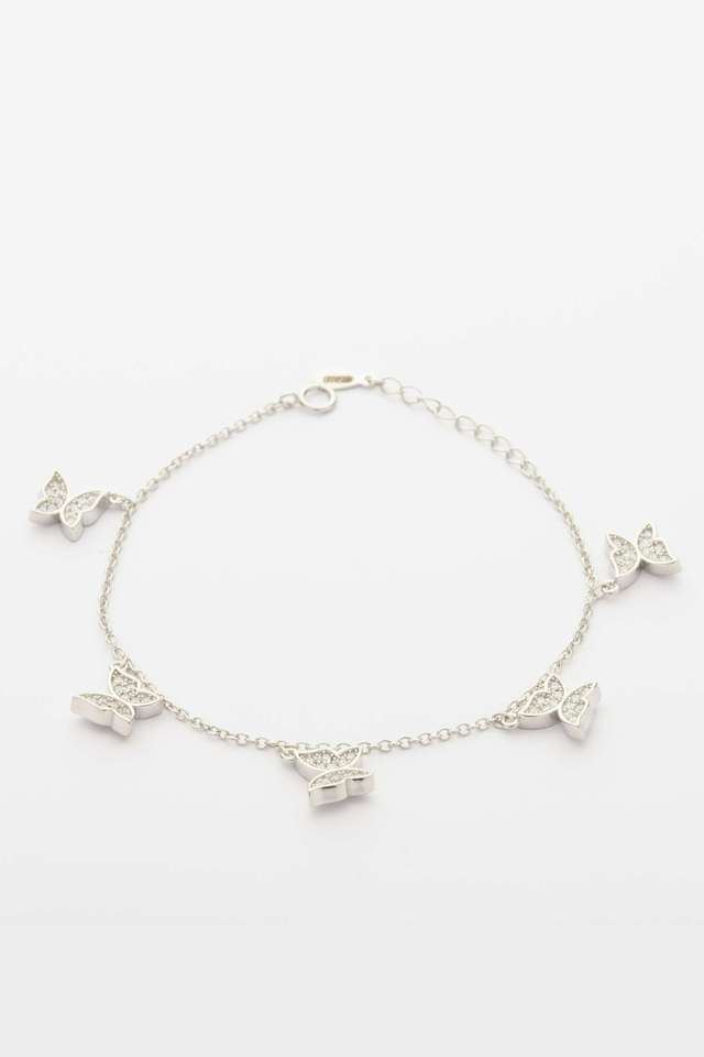 Five-Butterfly-Bracelet