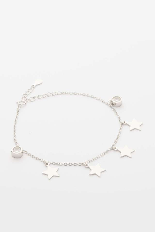 Four-Star-With-Two-Stone-Bracelet
