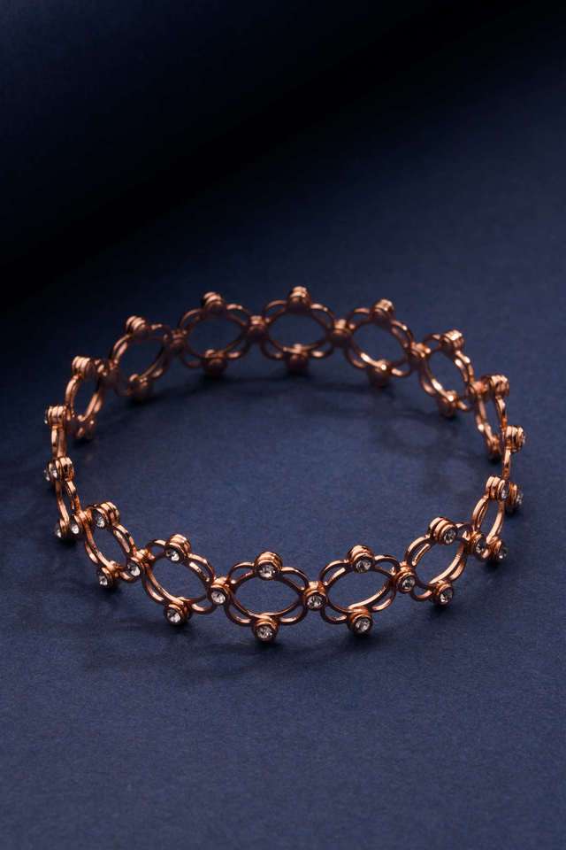 Silver-Fairy-Tail-Bracelet
