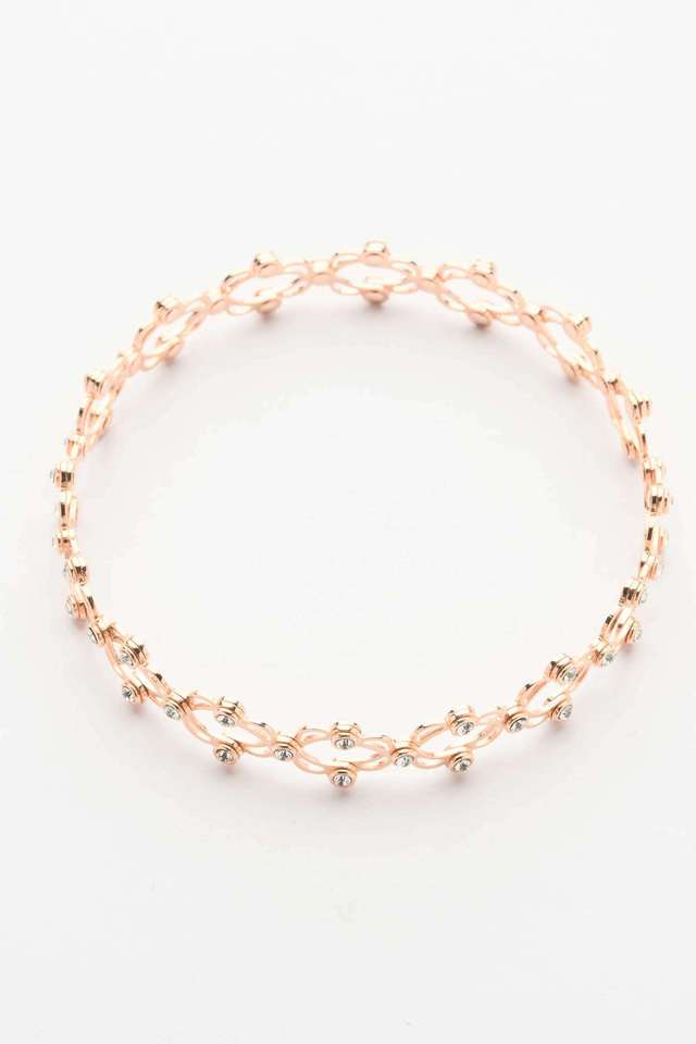 Silver-Fairy-Tail-Bracelet