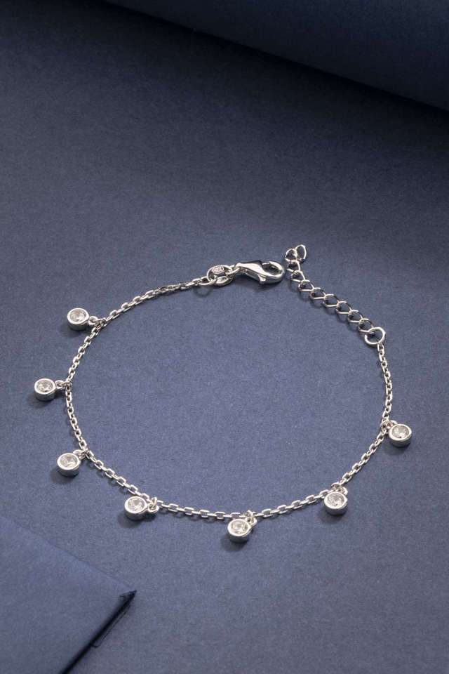 Silver-Crystal-Bliss-Bracelet