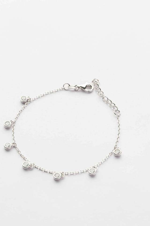 Silver-Crystal-Bliss-Bracelet