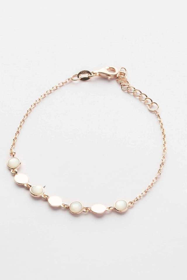 Silver-Statement-Bracelet