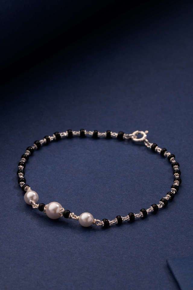 Silver-Bond-Bracelet