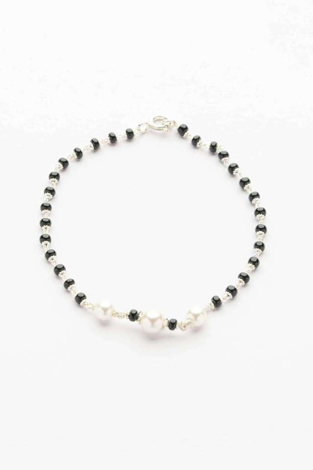 Silver-Bond-Bracelet