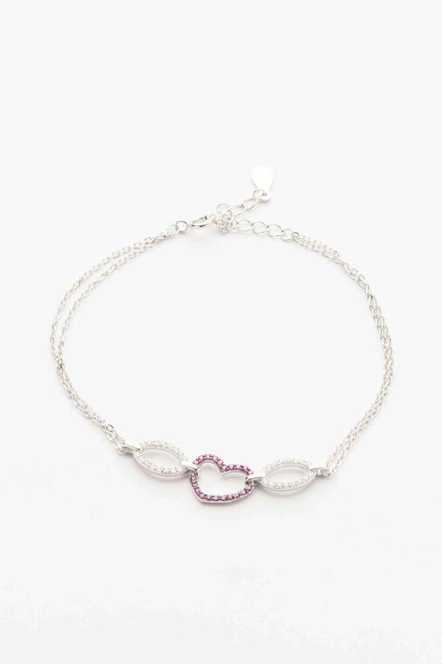 Silver-Angel-Bracelet