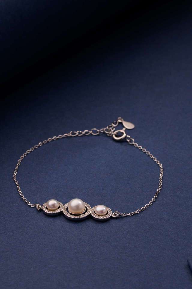 Silver-Fairy-Bracelet
