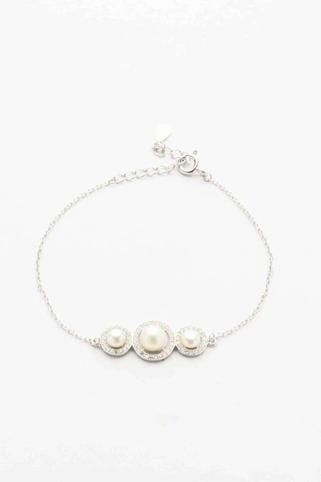 Silver-Fairy-Bracelet