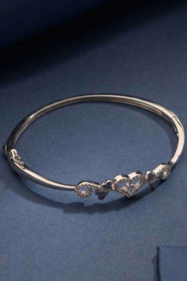 Butterfly-Shape-Zircon-Stone-Kada