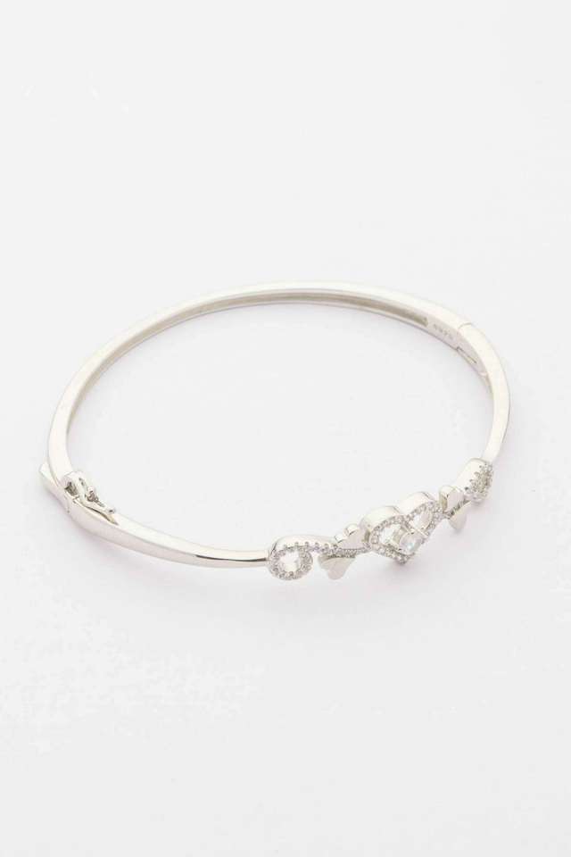 Butterfly-Shape-Zircon-Stone-Kada
