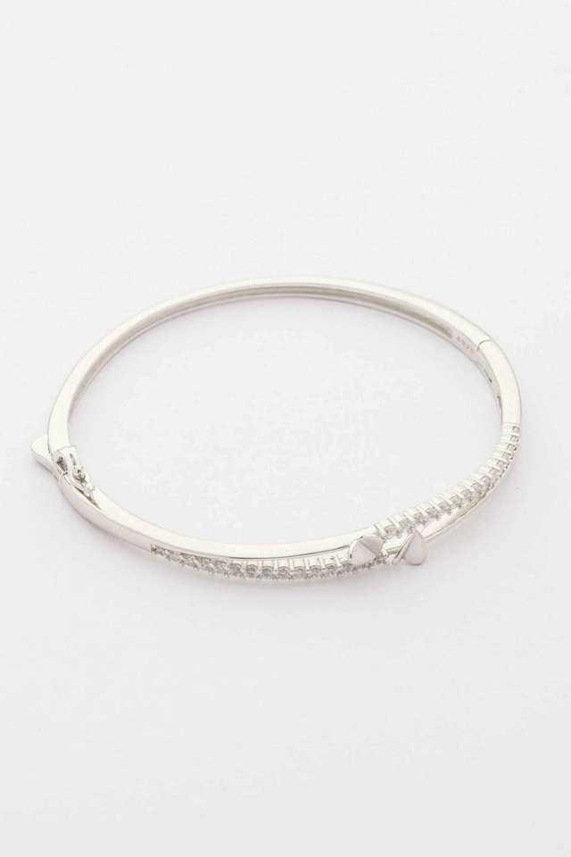 Little-Butterfly-On-Top-Silber-Kada
