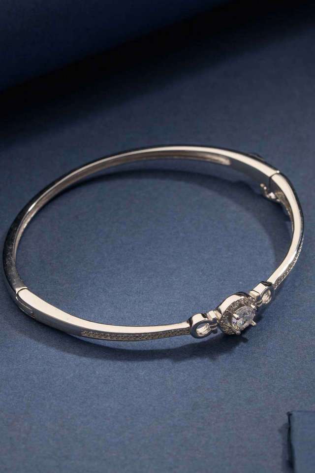 The-Ariana-Silver-Stone-Kada