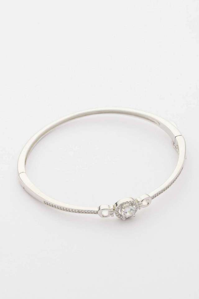 The-Ariana-Silver-Stone-Kada