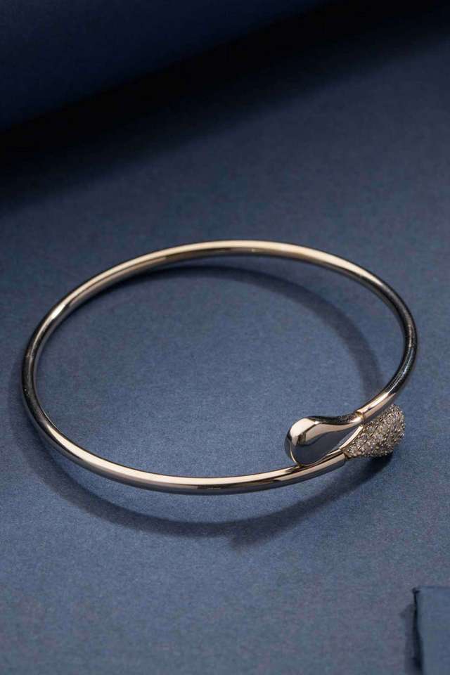 American-Silver-Delicate-Kada