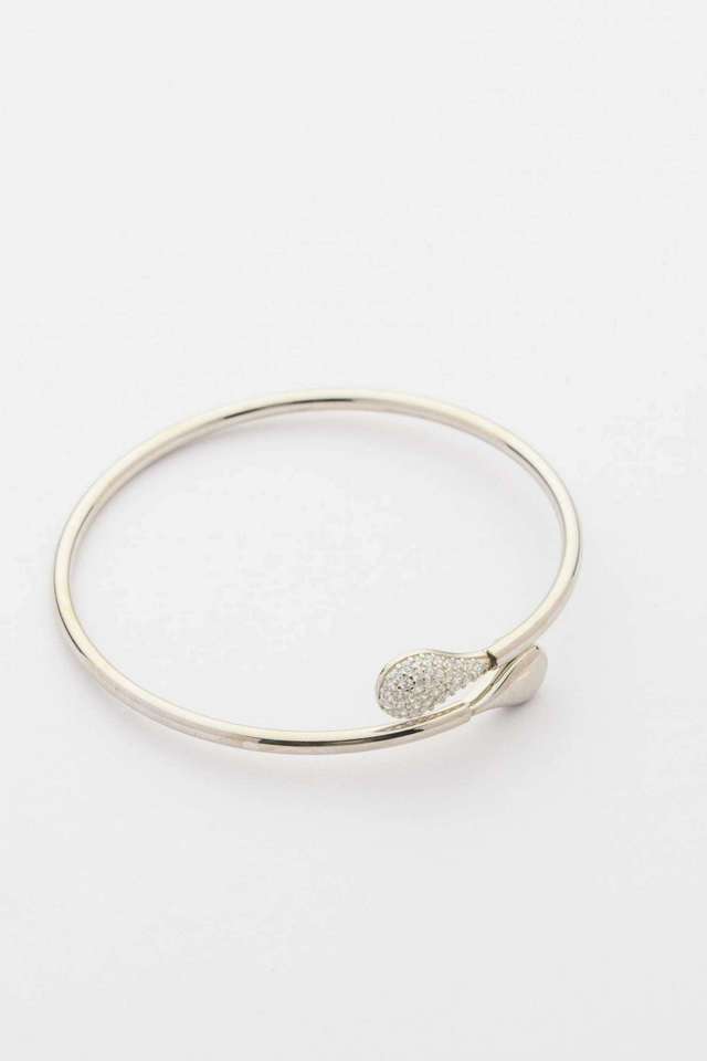American-Silver-Delicate-Kada