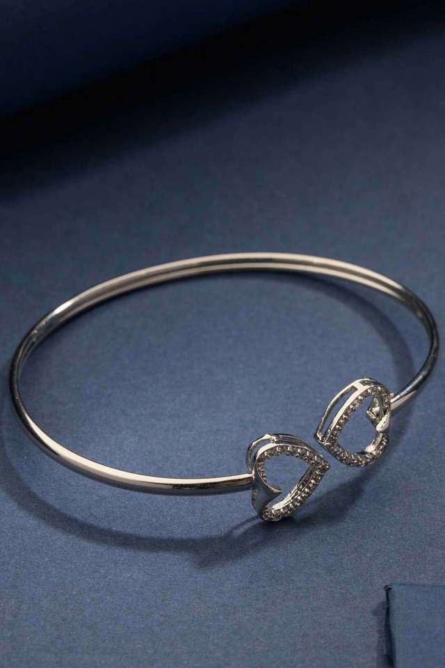 Beautiful-Heart-Kada
