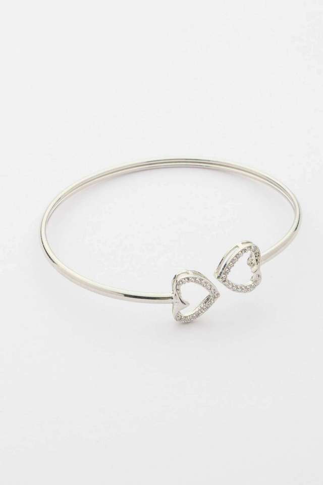 Beautiful-Heart-Kada