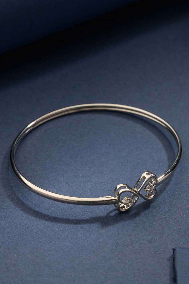 Infinite-Heart-Beautiful-Kada