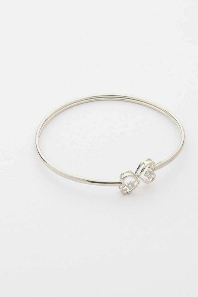 Infinite-Heart-Beautiful-Kada