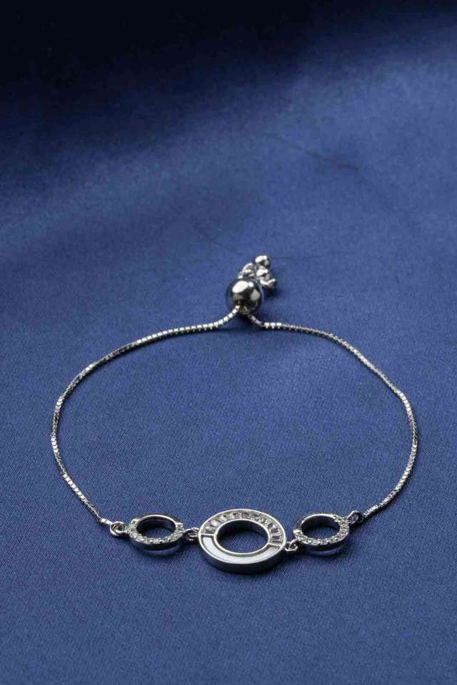 Precious-Prity-Mop-Bracelet