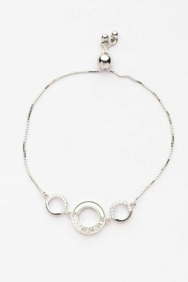 Precious-Prity-Mop-Bracelet
