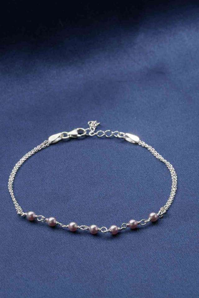 Swarovski-Moti-Brecelet
