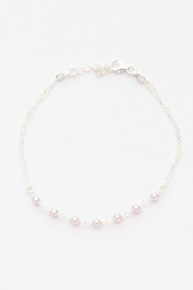 Swarovski-Moti-Brecelet