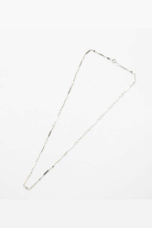 The-Key-House-Rich-Chain